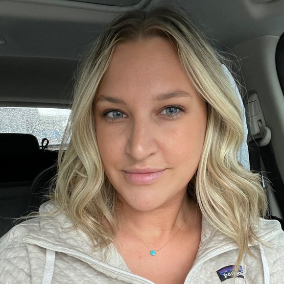 tessaellis1